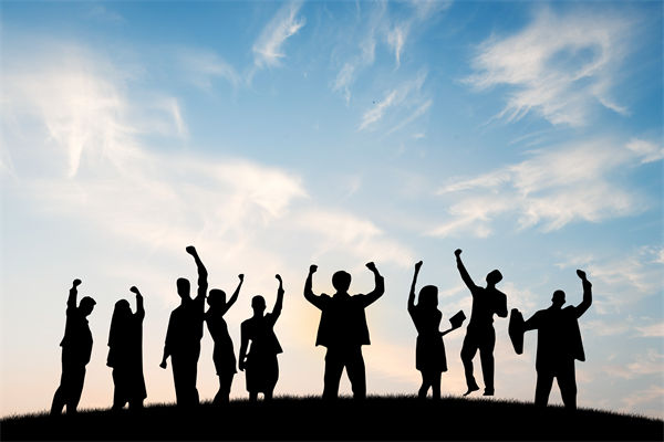 戰(zhàn)略升級(jí)后組織滯后，怎樣優(yōu)化規(guī)劃跟上發(fā)展節(jié)奏？