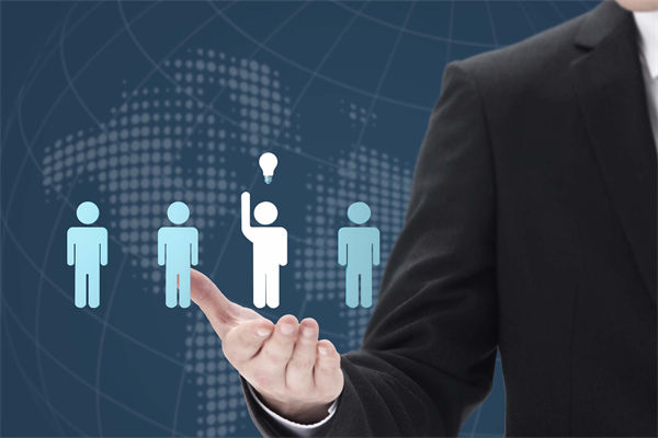 資源利用率低，集團如何搭建智能化資源調(diào)度平臺？