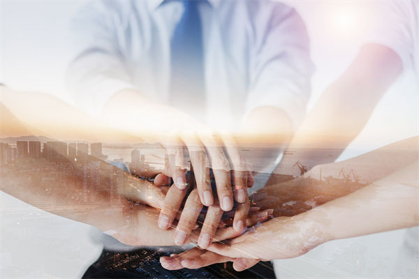 企業(yè)文化管理分析：00后土木專業(yè)小伙轉(zhuǎn)行演霸總