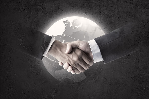 中國經(jīng)濟成推進世界經(jīng)濟的穩(wěn)定源，這是什么情況？