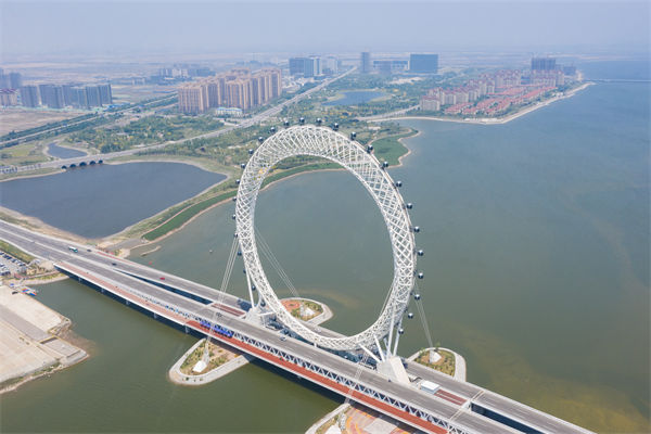 濰坊企業(yè)預(yù)算超支利潤被吞噬，濰坊預(yù)算管理咨詢公司如何避免無效開支？