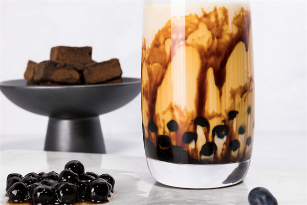 競爭對手眾多時，品牌如何制定差異化戰(zhàn)略管理路徑？