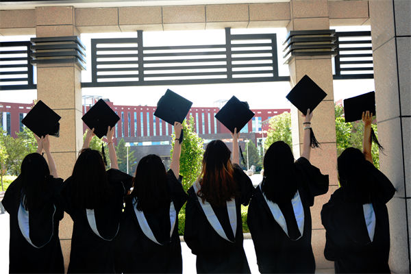 校招投入百萬留任率低，新人培養(yǎng)體系哪步脫節(jié)了？