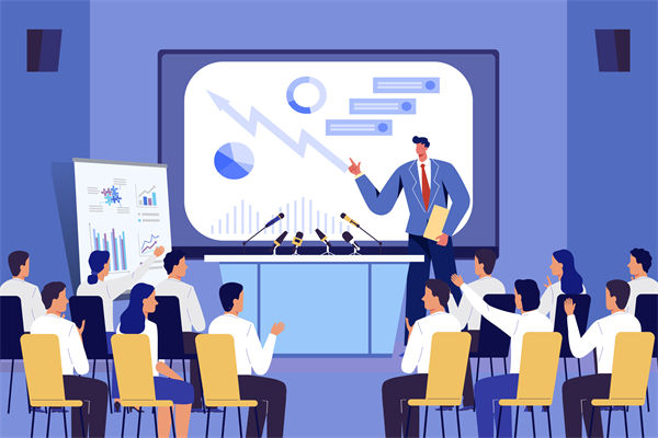 校招投入百萬(wàn)留任率低，新人培養(yǎng)體系哪步脫節(jié)了？