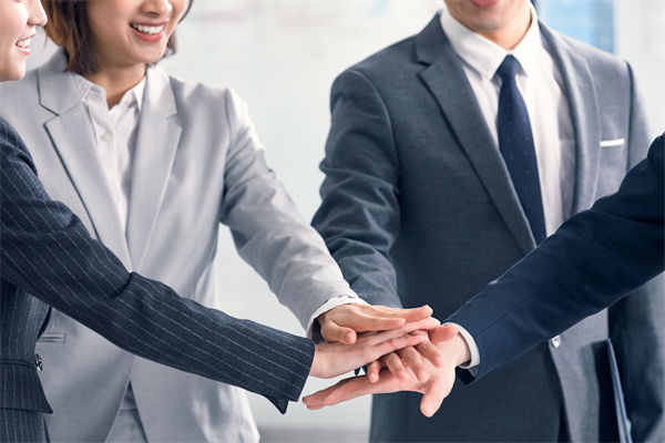 校招投入百萬(wàn)留任率低，新人培養(yǎng)體系哪步脫節(jié)了？