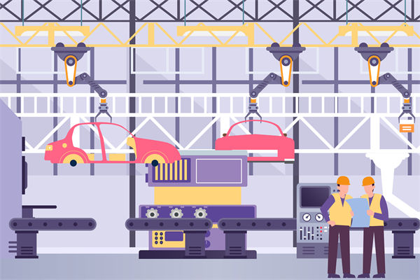 標(biāo)準(zhǔn)作業(yè)書一堆，員工操作為什么還靠經(jīng)驗(yàn)蠻干？