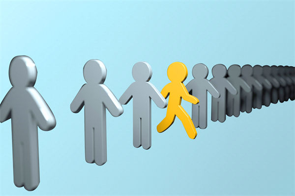 品牌聲量低迷難破圈，怎樣打造差異化營銷護(hù)城河？