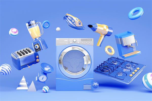 品牌聲量低迷難破圈，怎樣打造差異化營銷護(hù)城河？