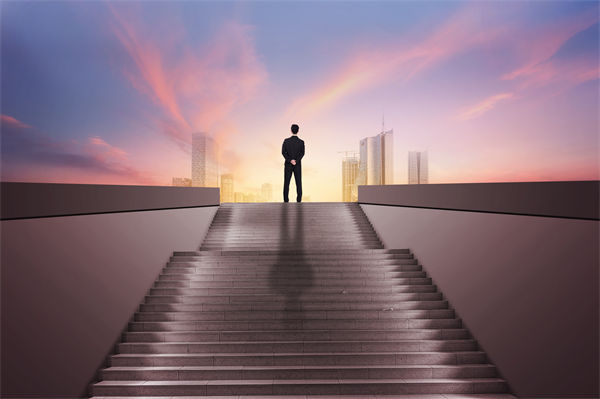 薪酬漲了20%仍招不到人，定薪邏輯到底漏了啥？