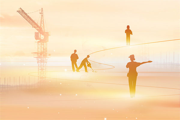 薪酬漲了20%仍招不到人，定薪邏輯到底漏了啥？