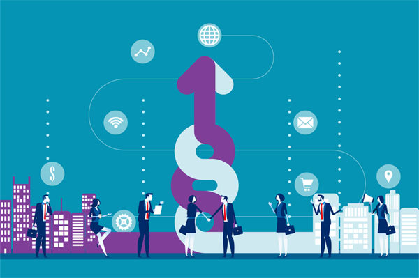 并購(gòu)后內(nèi)耗不斷，文化融合怎樣避免效能損耗？