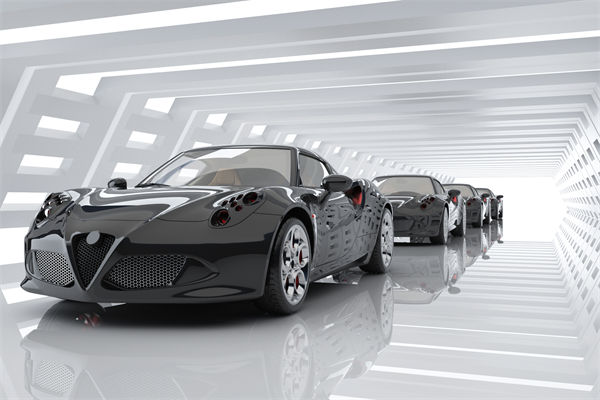 并購后內(nèi)耗不斷，文化融合怎樣避免效能損耗？