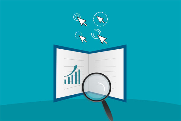 并購后內(nèi)耗不斷，文化融合怎樣避免效能損耗？