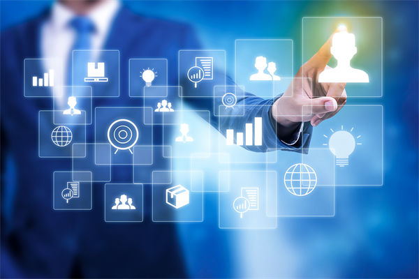 員工抵觸數(shù)字化工具，技術升級如何匹配能力迭代？