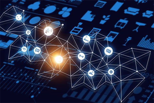 員工抵觸數(shù)字化工具，技術升級如何匹配能力迭代？