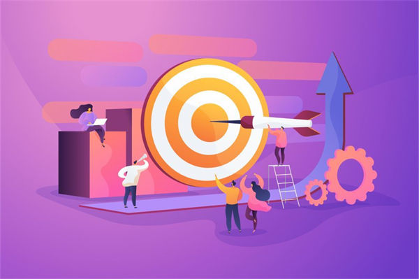 資源錯(cuò)配吞噬利潤(rùn)，經(jīng)營(yíng)計(jì)劃怎樣精準(zhǔn)匹配戰(zhàn)略靶點(diǎn)？