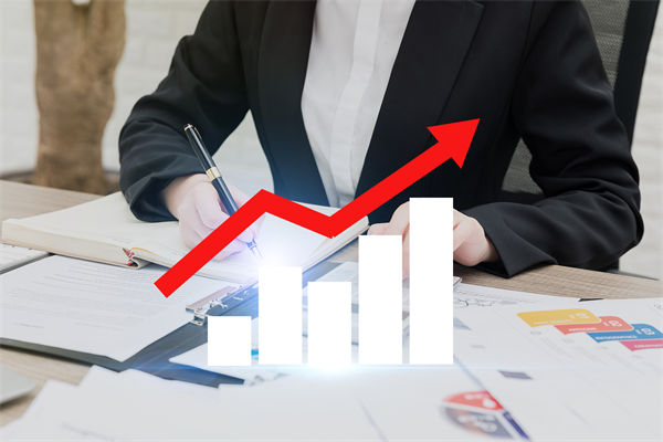 預(yù)算考核形同虛設(shè)，如何激活預(yù)算管理的激勵約束效能？