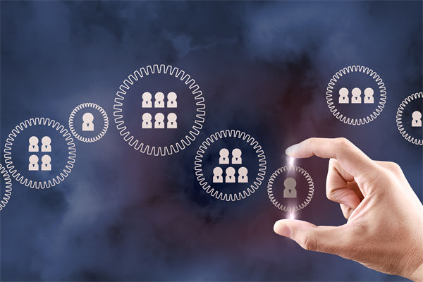 組織架構(gòu)年年調(diào)效率仍低下，設(shè)計邏輯是否背離業(yè)務(wù)？