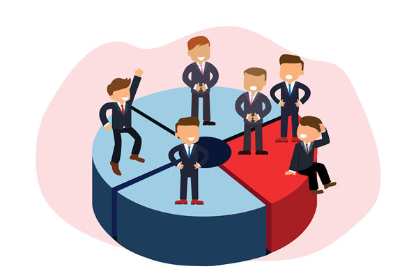 集團(tuán)子公司內(nèi)耗各自為戰(zhàn)，管控權(quán)責(zé)體系如何重構(gòu)？