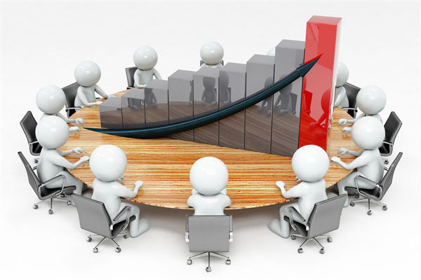 集團(tuán)子公司內(nèi)耗各自為戰(zhàn)，管控權(quán)責(zé)體系如何重構(gòu)？