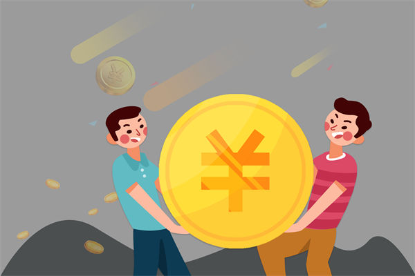 并購三年文化仍割裂，融合策略忽視了哪些隱性沖突？