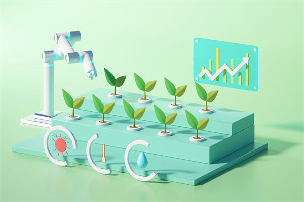 制造業(yè)分析：再這樣熱下去，全球的早餐都“懸了”