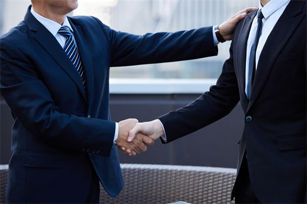 跨代際管理矛盾頻發(fā)，人力資源有何妙招實(shí)現(xiàn)協(xié)同共生？