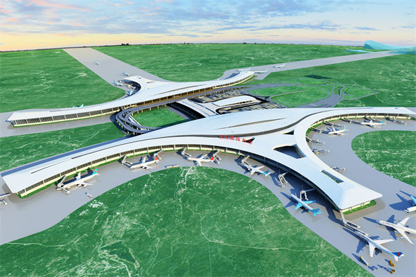 交貨總是延遲，精益生產(chǎn)怎樣優(yōu)化生產(chǎn)周期按時交付？