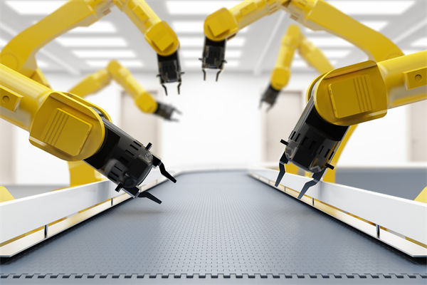 交貨總是延遲，精益生產怎樣優(yōu)化生產周期按時交付？