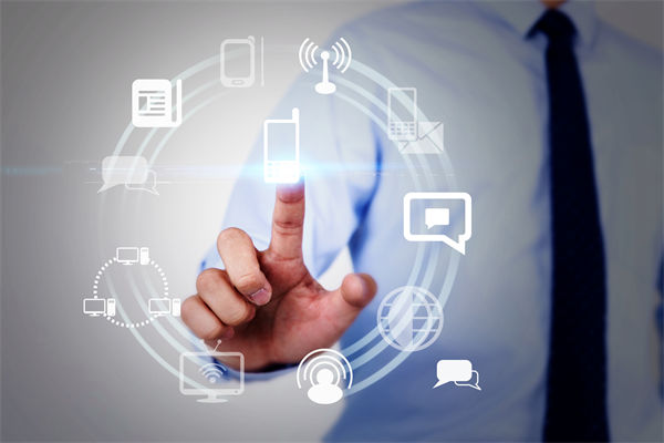 社交媒體營銷風(fēng)起云涌，您是否抓住了這波紅利？