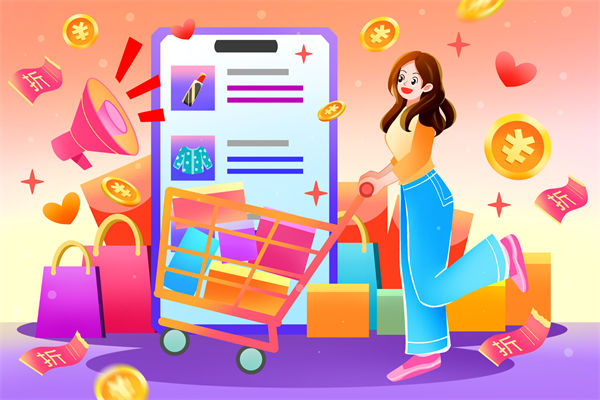 6部門發(fā)布19條舉措加強(qiáng)金融支持，企業(yè)怎么看？