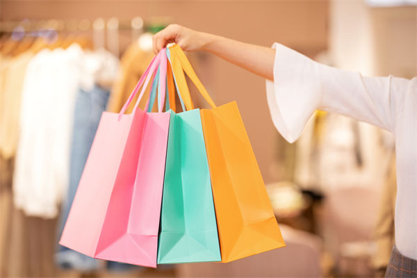 6部門發(fā)布19條舉措加強(qiáng)金融支持，企業(yè)怎么看？