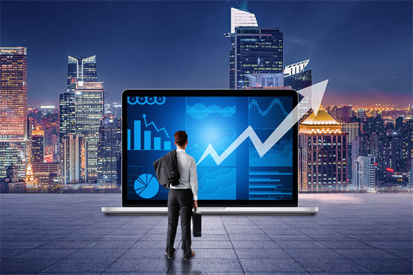 數(shù)字化項目驗收合格卻沒人用，到底是哪步脫鉤了？