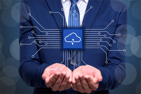 數(shù)字化項(xiàng)目驗(yàn)收合格卻沒人用，到底是哪步脫鉤了？