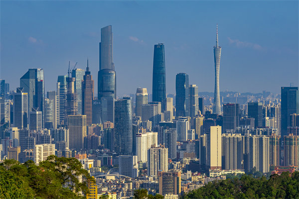 車間KPI只重產(chǎn)量，廣州績效咨詢公司如何破質(zhì)量隱患？