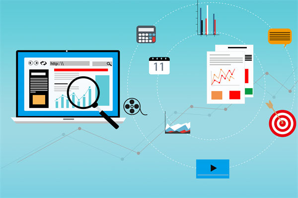 企業(yè)高速發(fā)展，現(xiàn)有薪酬績效管理體系如何快速升級(jí)？
