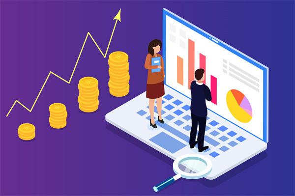 企業(yè)高速發(fā)展，現(xiàn)有薪酬績效管理體系如何快速升級(jí)？