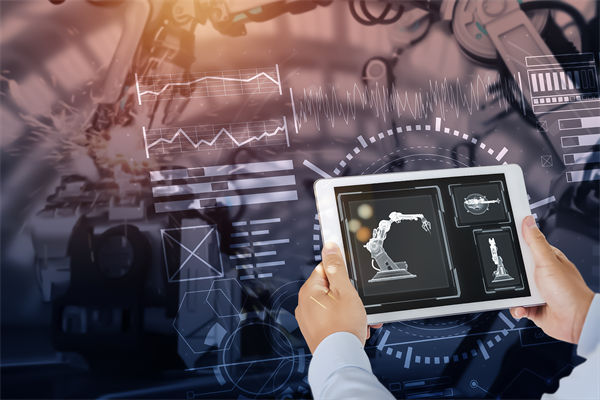 中小企業(yè)供應(yīng)鏈管理困境重重，如何實(shí)現(xiàn)彎道超車？