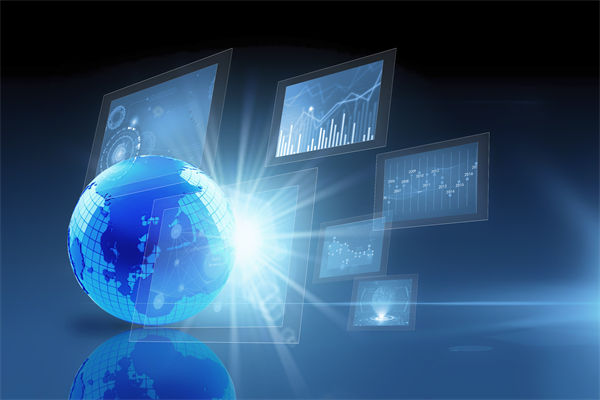 經(jīng)濟形勢多變，年度經(jīng)營計劃如何靈活應(yīng)變穩(wěn)健發(fā)展？