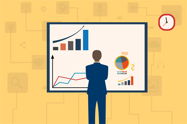 經(jīng)濟形勢多變，年度經(jīng)營計劃如何靈活應(yīng)變穩(wěn)健發(fā)展？