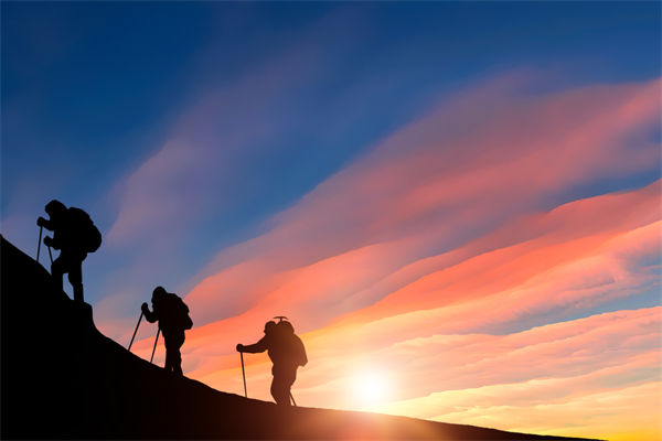 企業(yè)文化管理失效？這三大認(rèn)知誤區(qū)為何拖垮團(tuán)隊(duì)？