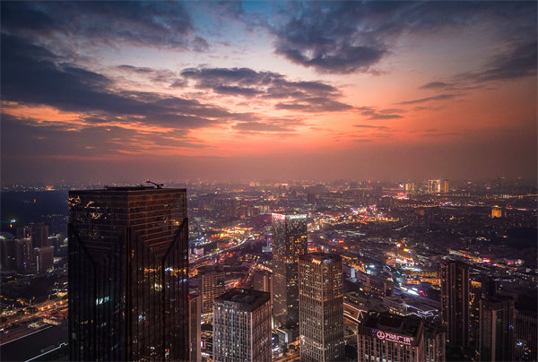 企業(yè)預算編得漂亮卻花超預期，廣州預算管理咨詢公司如何卡控執(zhí)行？