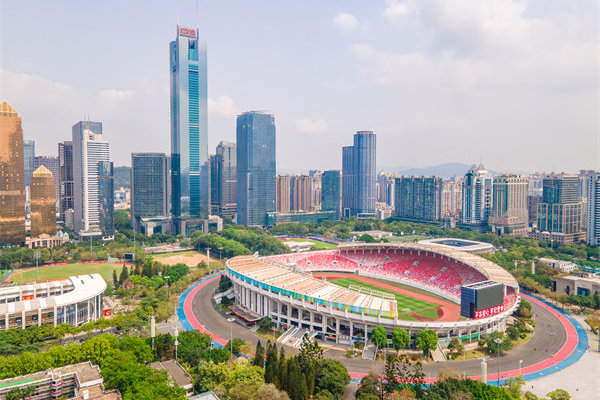 企業(yè)部門架構疊床架屋，廣州組織規(guī)劃咨詢公司如何打通協(xié)作堵點？