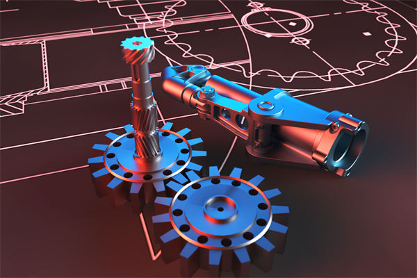 六部門聯(lián)合劃重點、指方向，對制造業(yè)的啟示有？