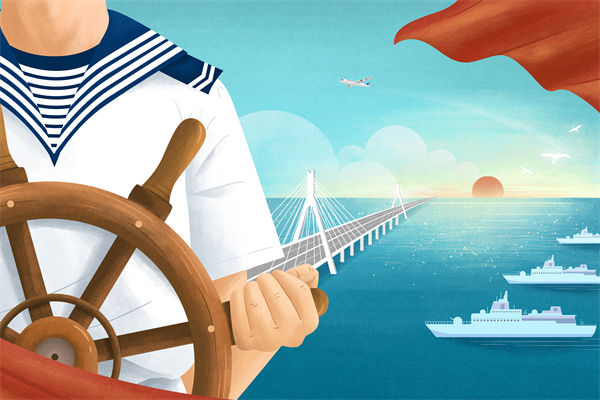 六部門(mén)聯(lián)合劃重點(diǎn)、指方向，對(duì)制造業(yè)的啟示有？