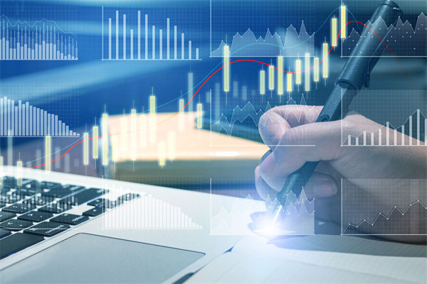 企業(yè)擴張遇阻，戰(zhàn)略咨詢如何規(guī)劃穩(wěn)健發(fā)展藍圖破局？