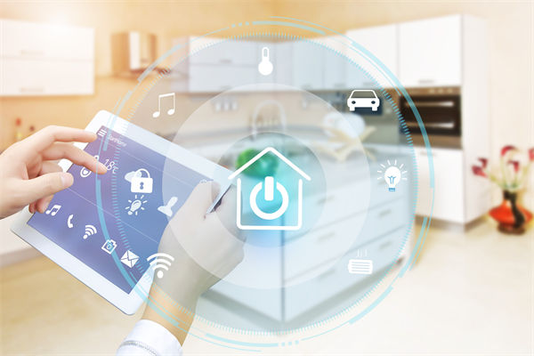 雷軍：小米不是靠營銷贏，對(duì)企業(yè)有哪些營銷啟示？