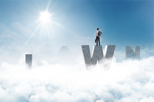 崗位價(jià)值難衡量，如何精準(zhǔn)設(shè)計(jì)匹配的崗位薪酬？