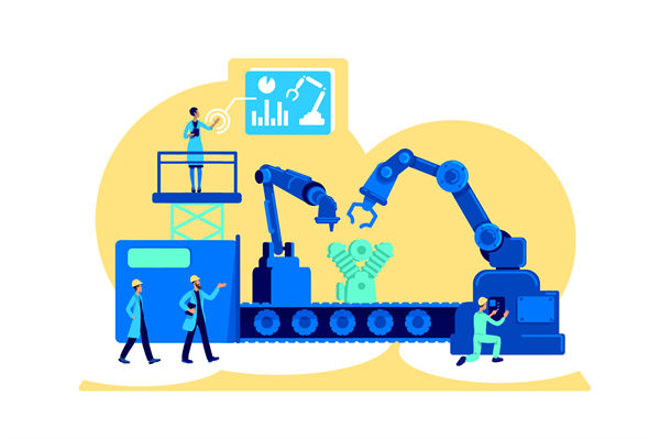 業(yè)務(wù)場(chǎng)景與數(shù)字方案脫節(jié)，哪個(gè)環(huán)節(jié)導(dǎo)致轉(zhuǎn)型失敗？