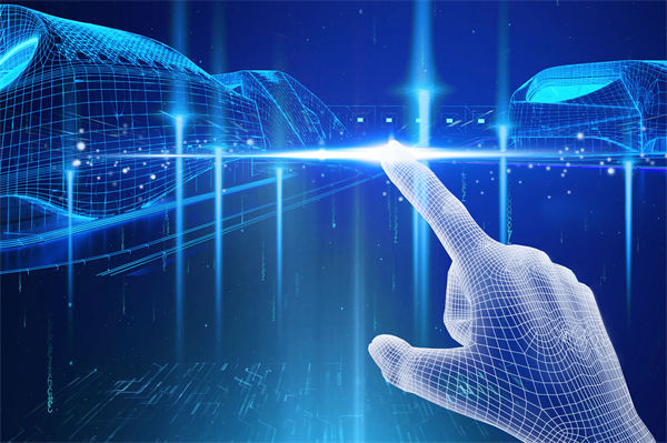 業(yè)務(wù)場景與數(shù)字方案脫節(jié)，哪個環(huán)節(jié)導致轉(zhuǎn)型失??？